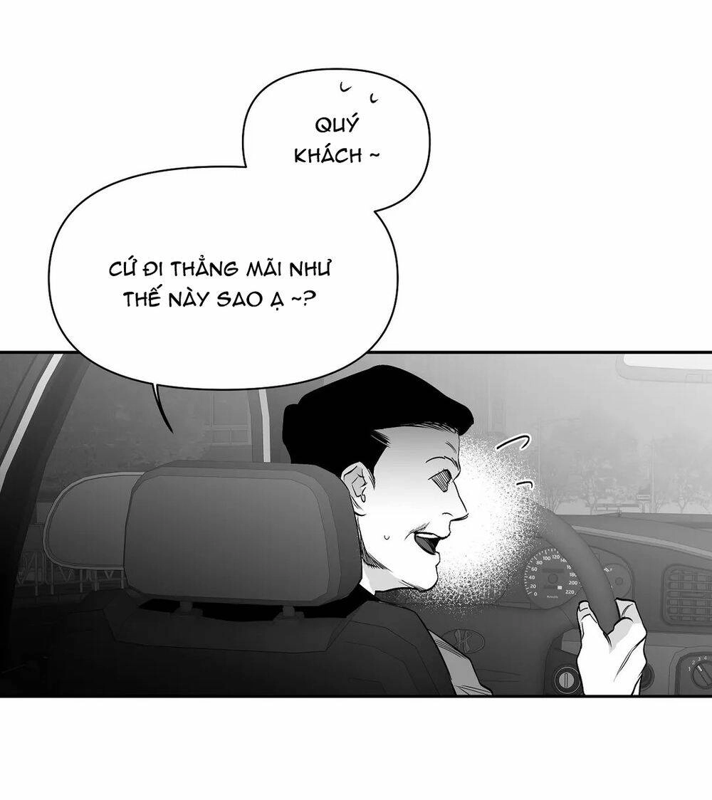 Khi Đôi Chân Thôi Bước Chapter 42 - 101
