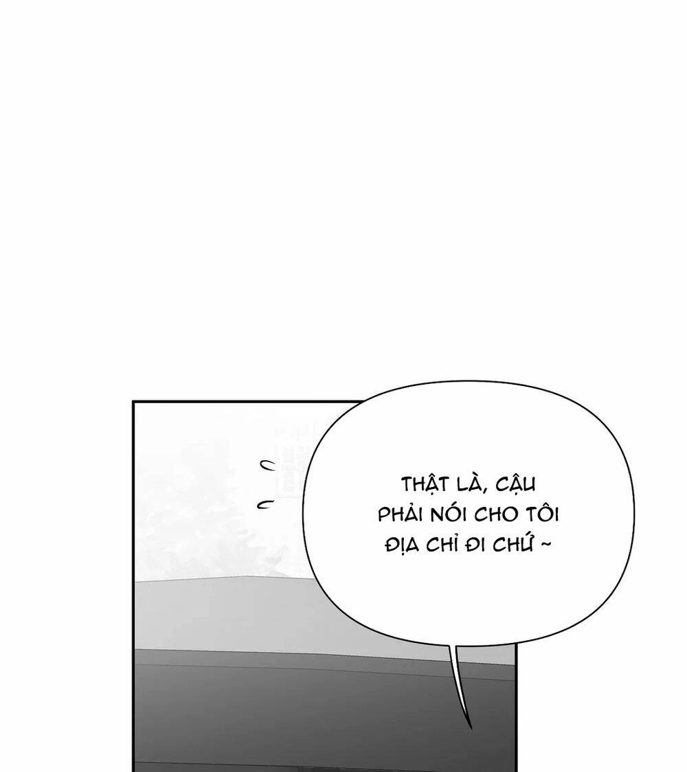 Khi Đôi Chân Thôi Bước Chapter 42 - 102