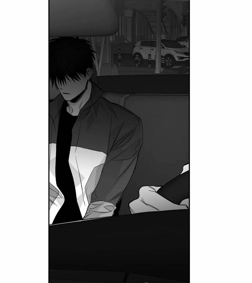 Khi Đôi Chân Thôi Bước Chapter 42 - 103