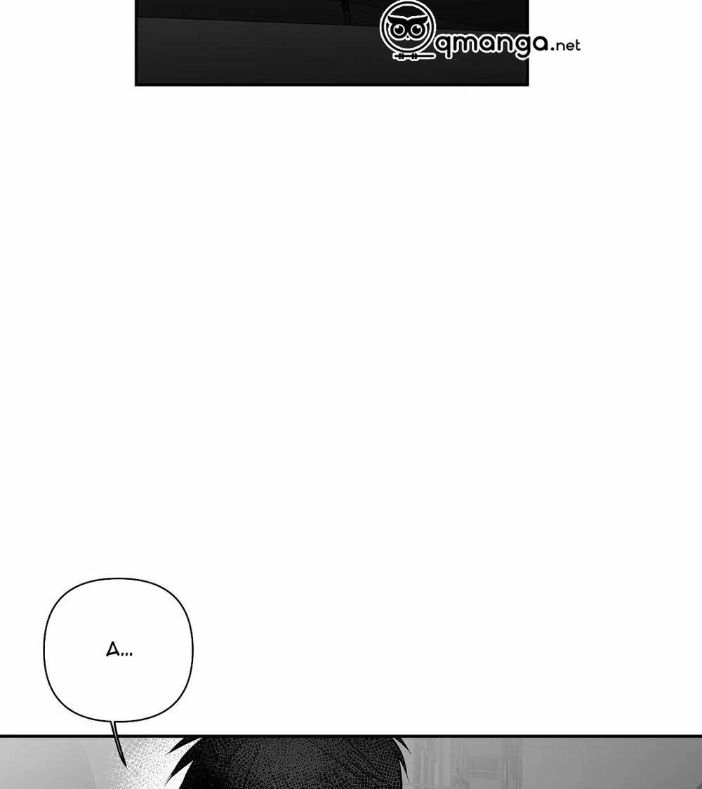 Khi Đôi Chân Thôi Bước Chapter 42 - 104