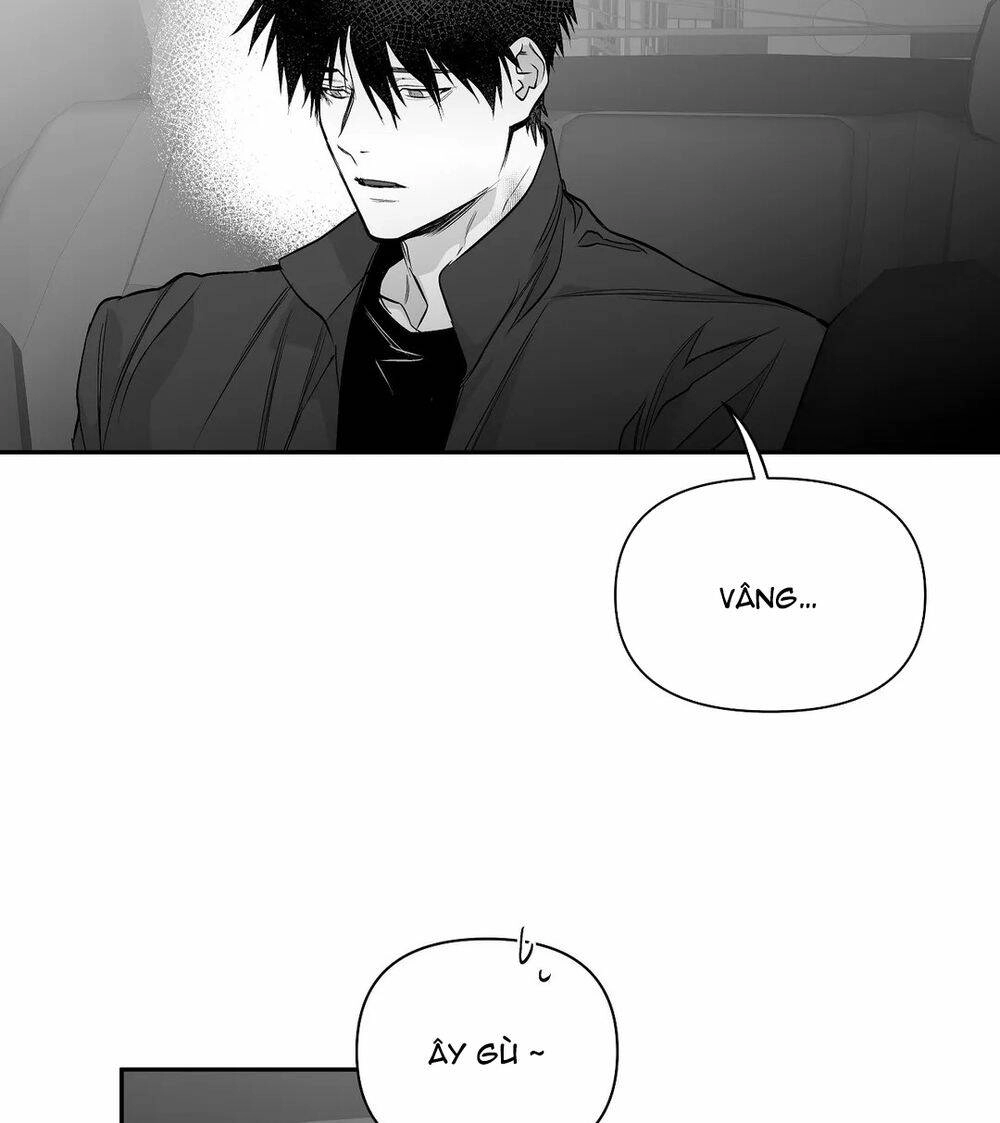 Khi Đôi Chân Thôi Bước Chapter 42 - 105