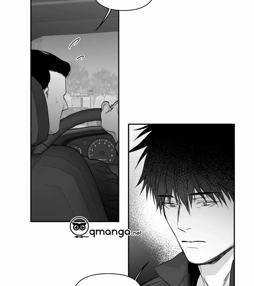 Khi Đôi Chân Thôi Bước Chapter 42 - 106