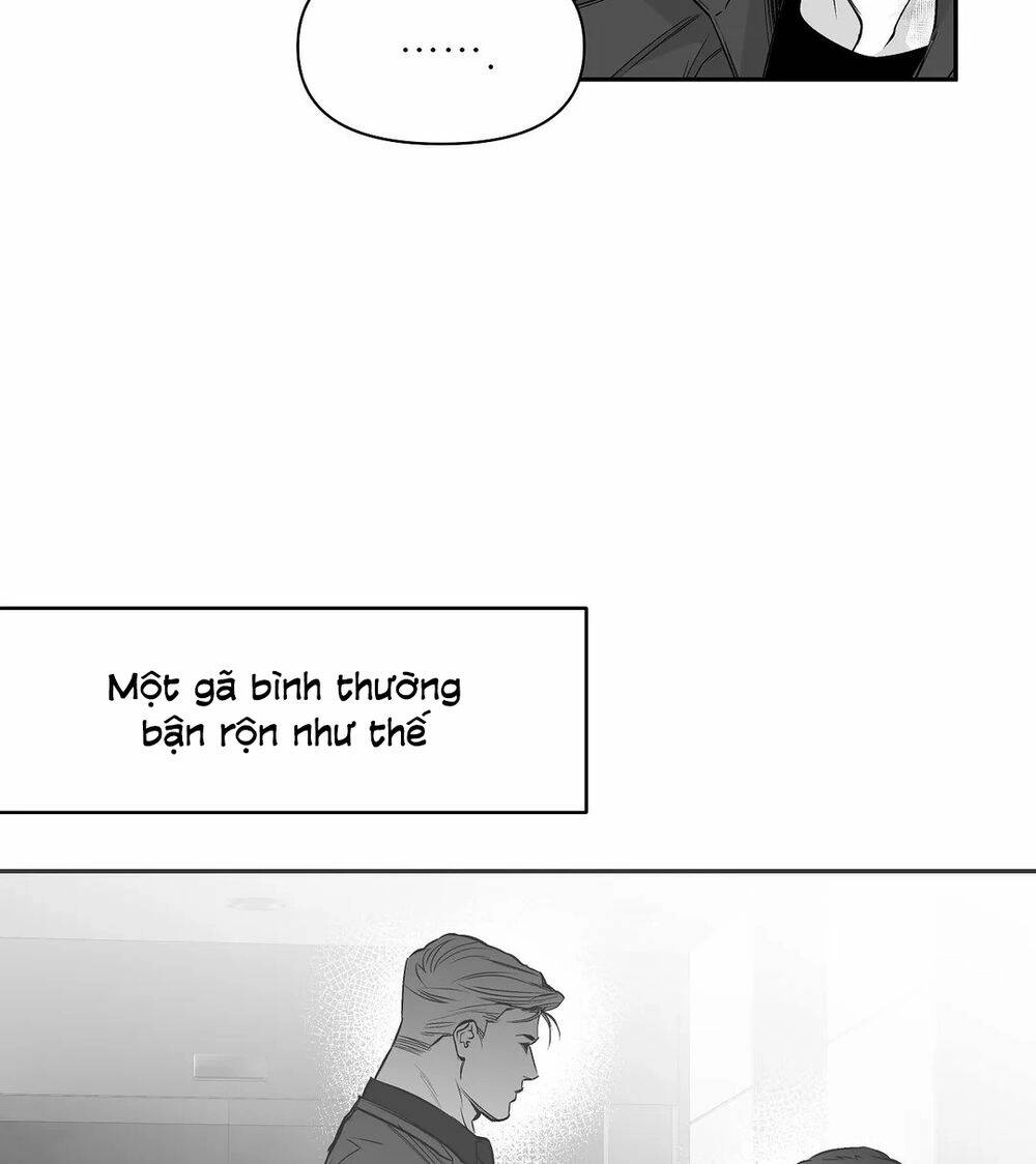 Khi Đôi Chân Thôi Bước Chapter 42 - 107