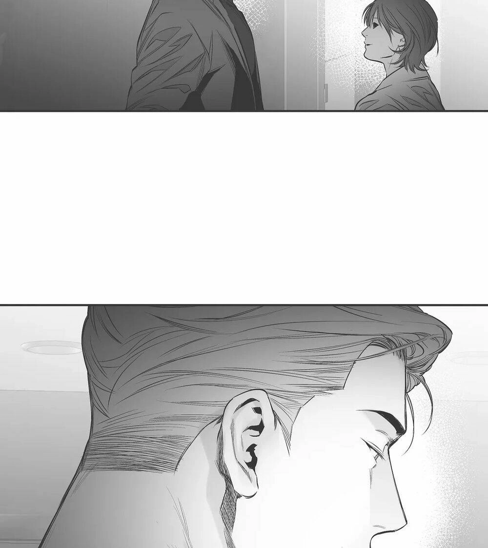 Khi Đôi Chân Thôi Bước Chapter 42 - 108