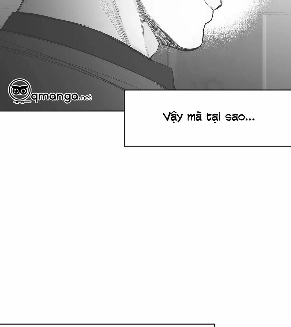 Khi Đôi Chân Thôi Bước Chapter 42 - 109