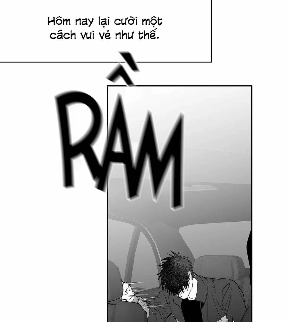 Khi Đôi Chân Thôi Bước Chapter 42 - 110