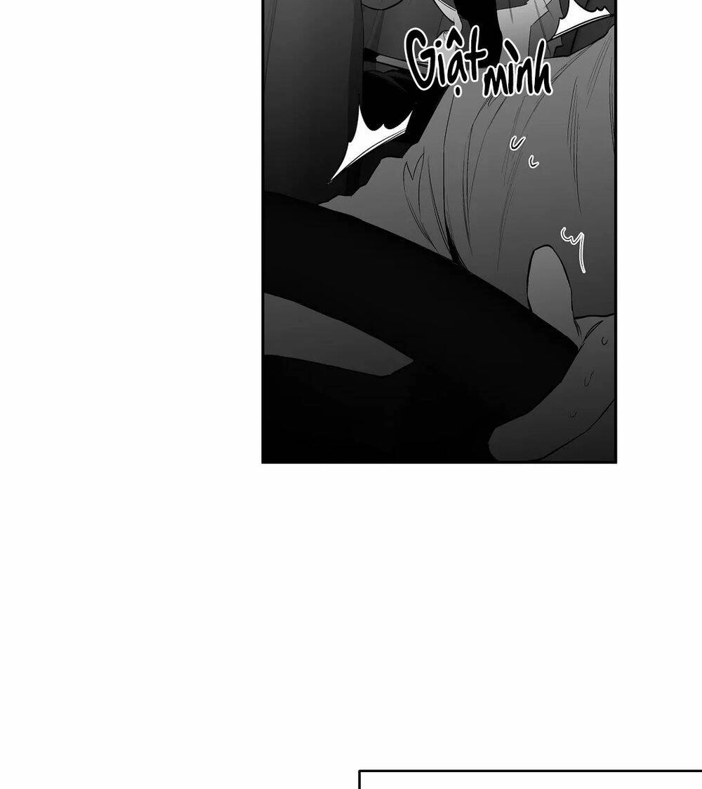 Khi Đôi Chân Thôi Bước Chapter 42 - 111