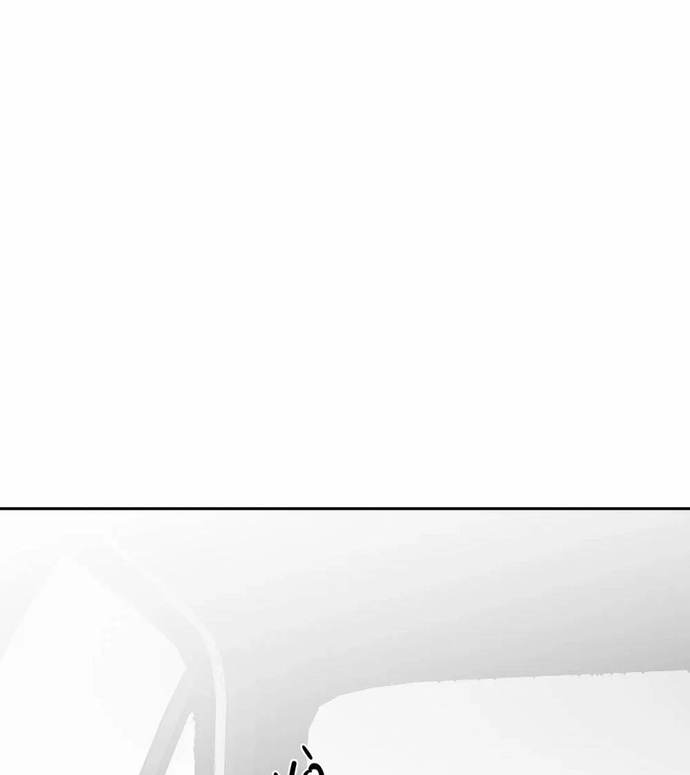 Khi Đôi Chân Thôi Bước Chapter 42 - 113