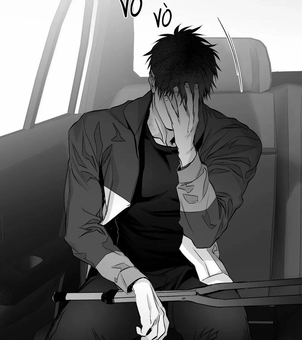 Khi Đôi Chân Thôi Bước Chapter 42 - 114