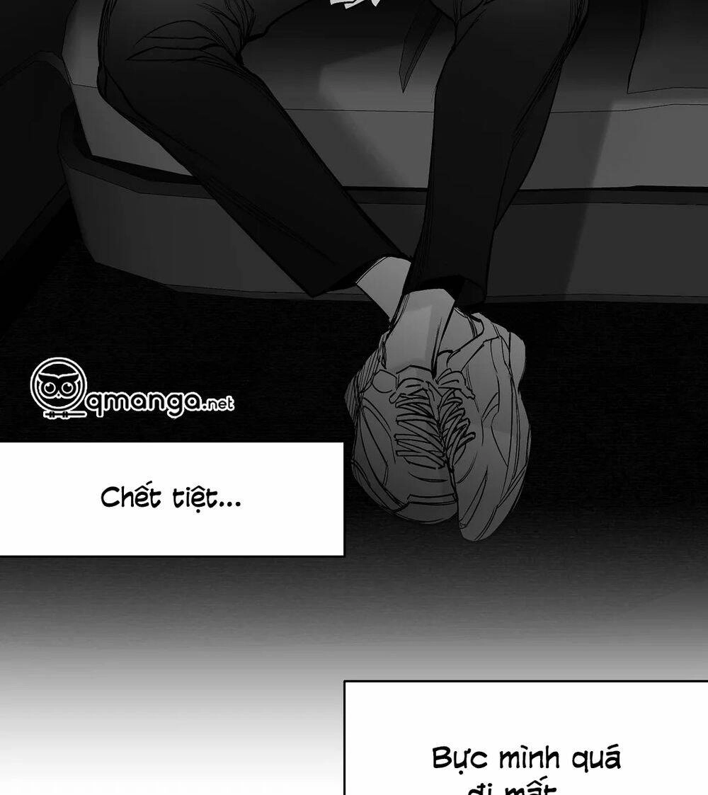 Khi Đôi Chân Thôi Bước Chapter 42 - 115