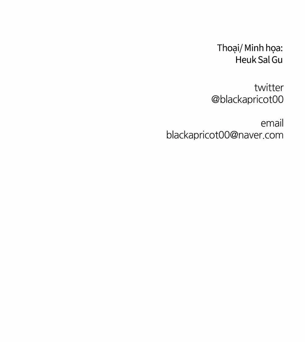 Khi Đôi Chân Thôi Bước Chapter 42 - 117