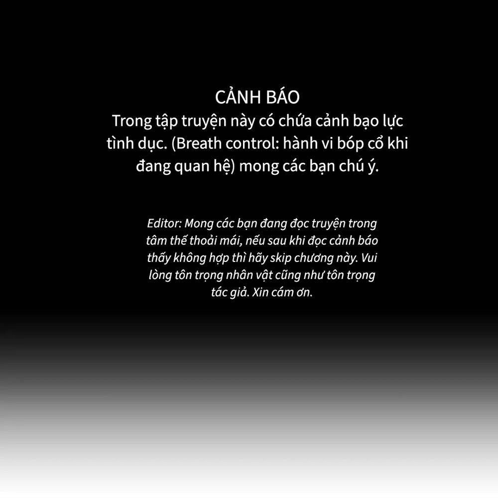 Khi Đôi Chân Thôi Bước Chapter 43 - 2