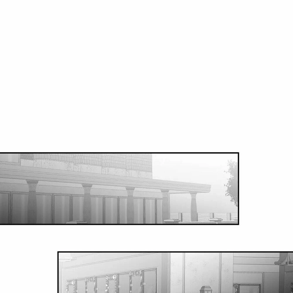 Khi Đôi Chân Thôi Bước Chapter 43 - 3