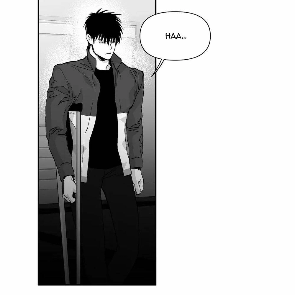 Khi Đôi Chân Thôi Bước Chapter 43 - 5