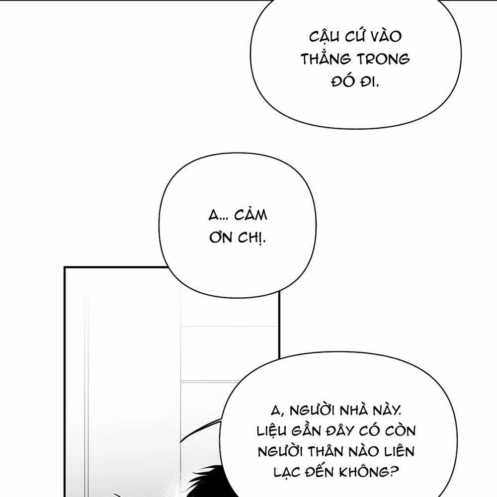 Khi Đôi Chân Thôi Bước Chapter 43 - 7