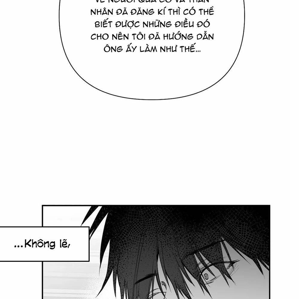 Khi Đôi Chân Thôi Bước Chapter 43 - 10