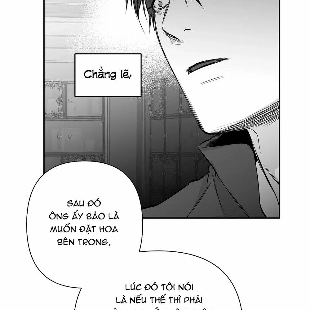 Khi Đôi Chân Thôi Bước Chapter 43 - 11