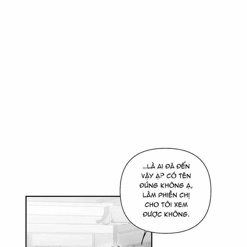 Khi Đôi Chân Thôi Bước Chapter 43 - 13