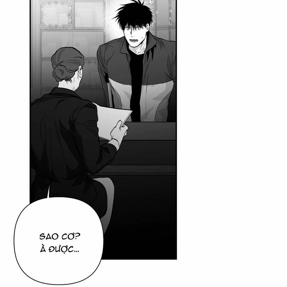 Khi Đôi Chân Thôi Bước Chapter 43 - 14