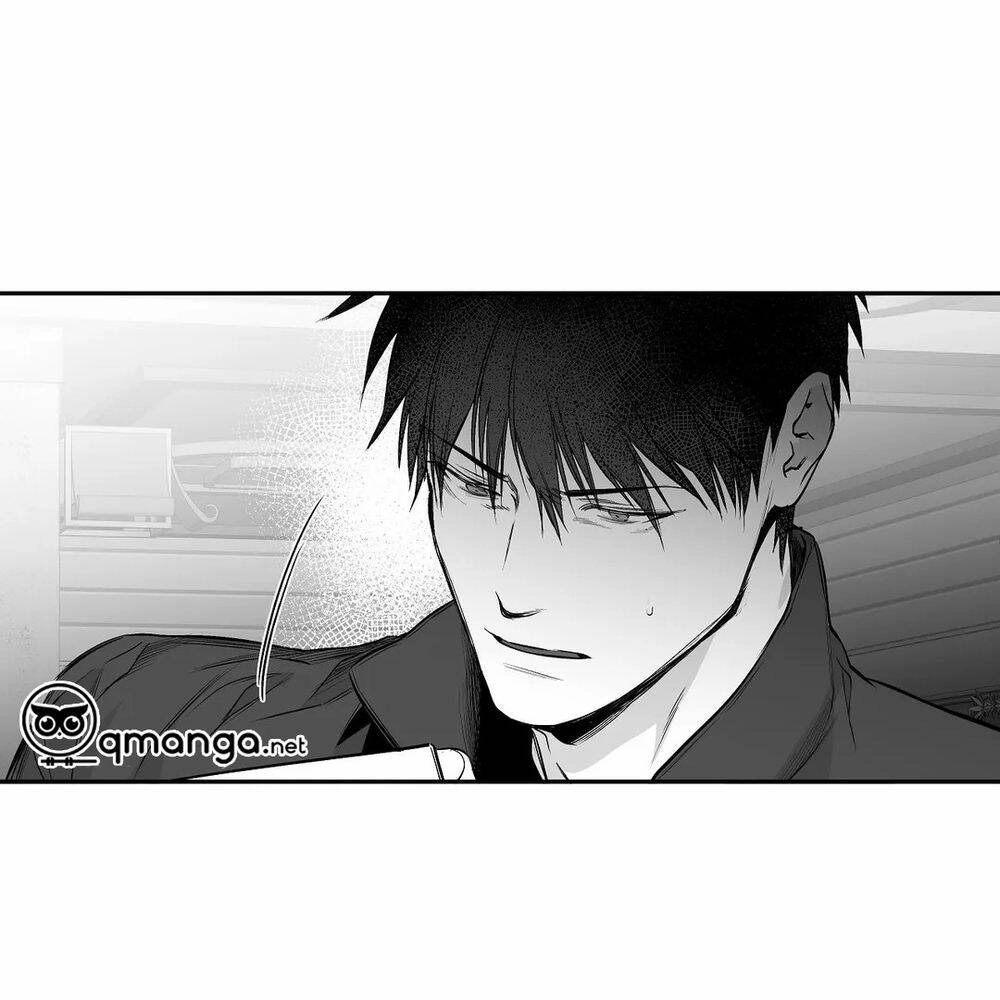 Khi Đôi Chân Thôi Bước Chapter 43 - 15