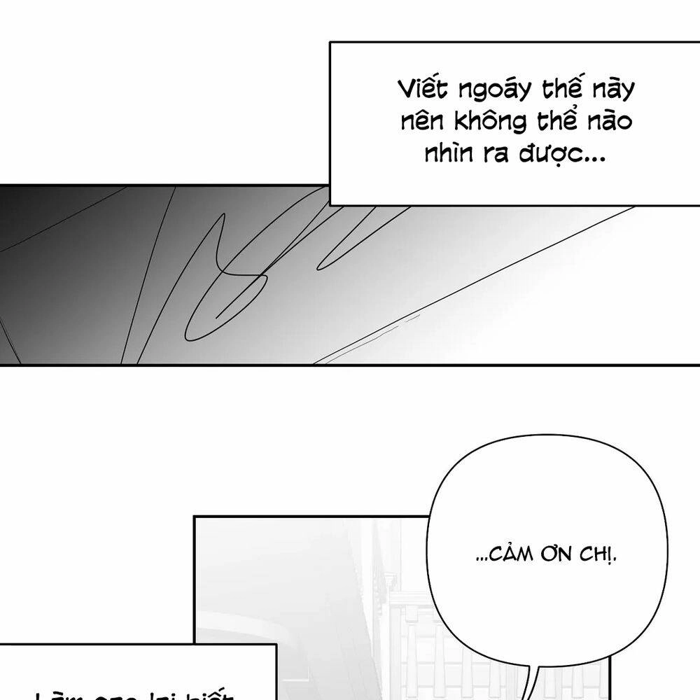 Khi Đôi Chân Thôi Bước Chapter 43 - 16