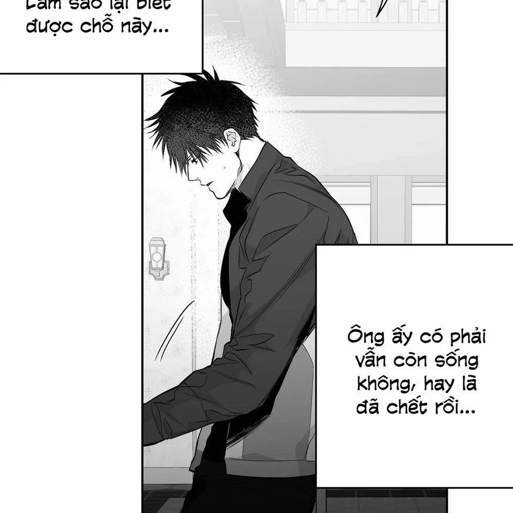 Khi Đôi Chân Thôi Bước Chapter 43 - 17