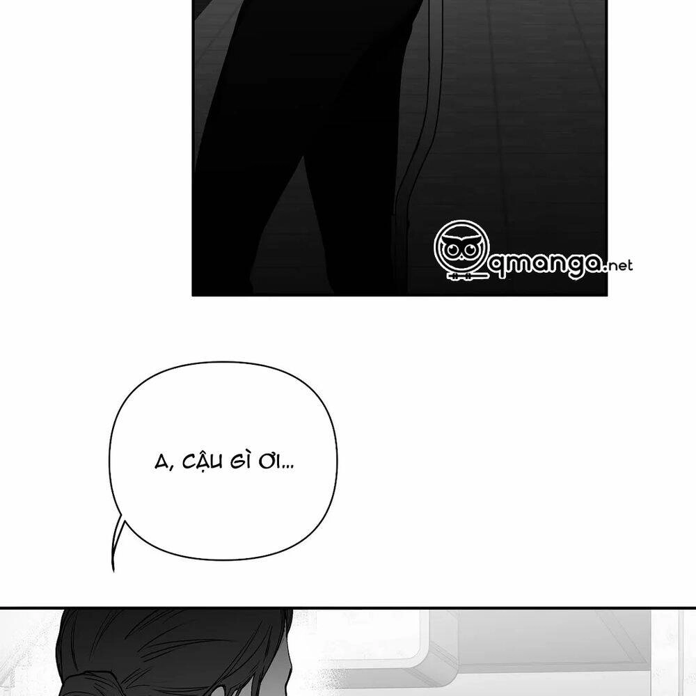 Khi Đôi Chân Thôi Bước Chapter 43 - 18