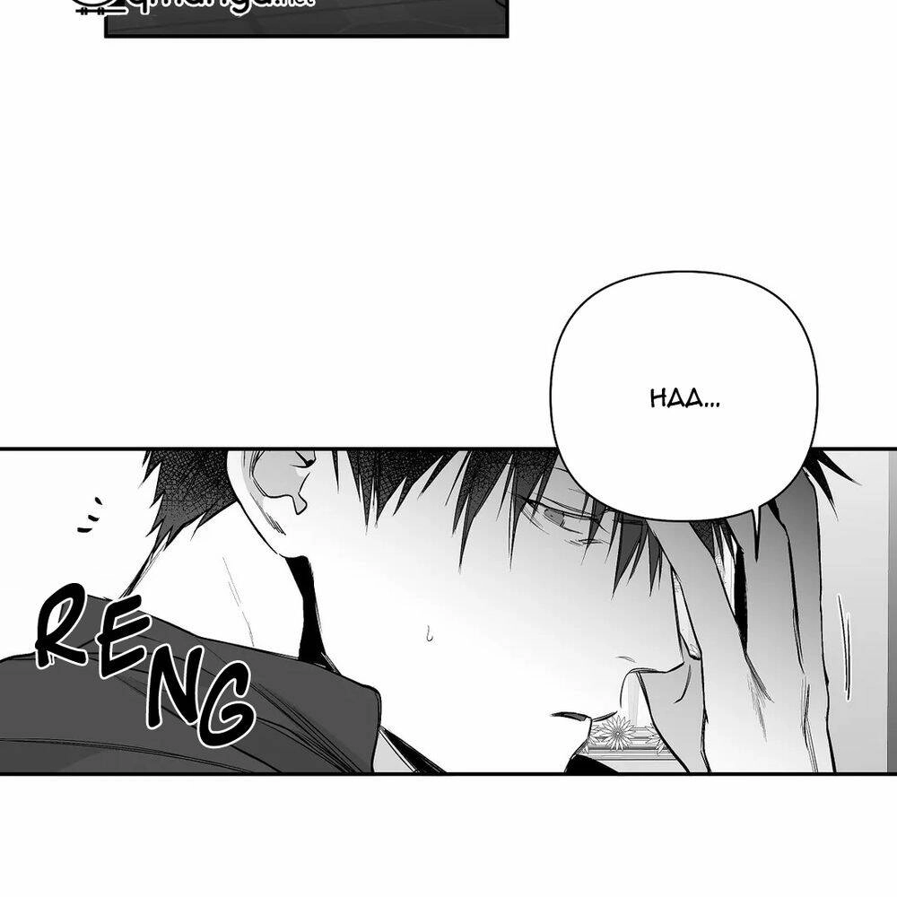 Khi Đôi Chân Thôi Bước Chapter 43 - 21