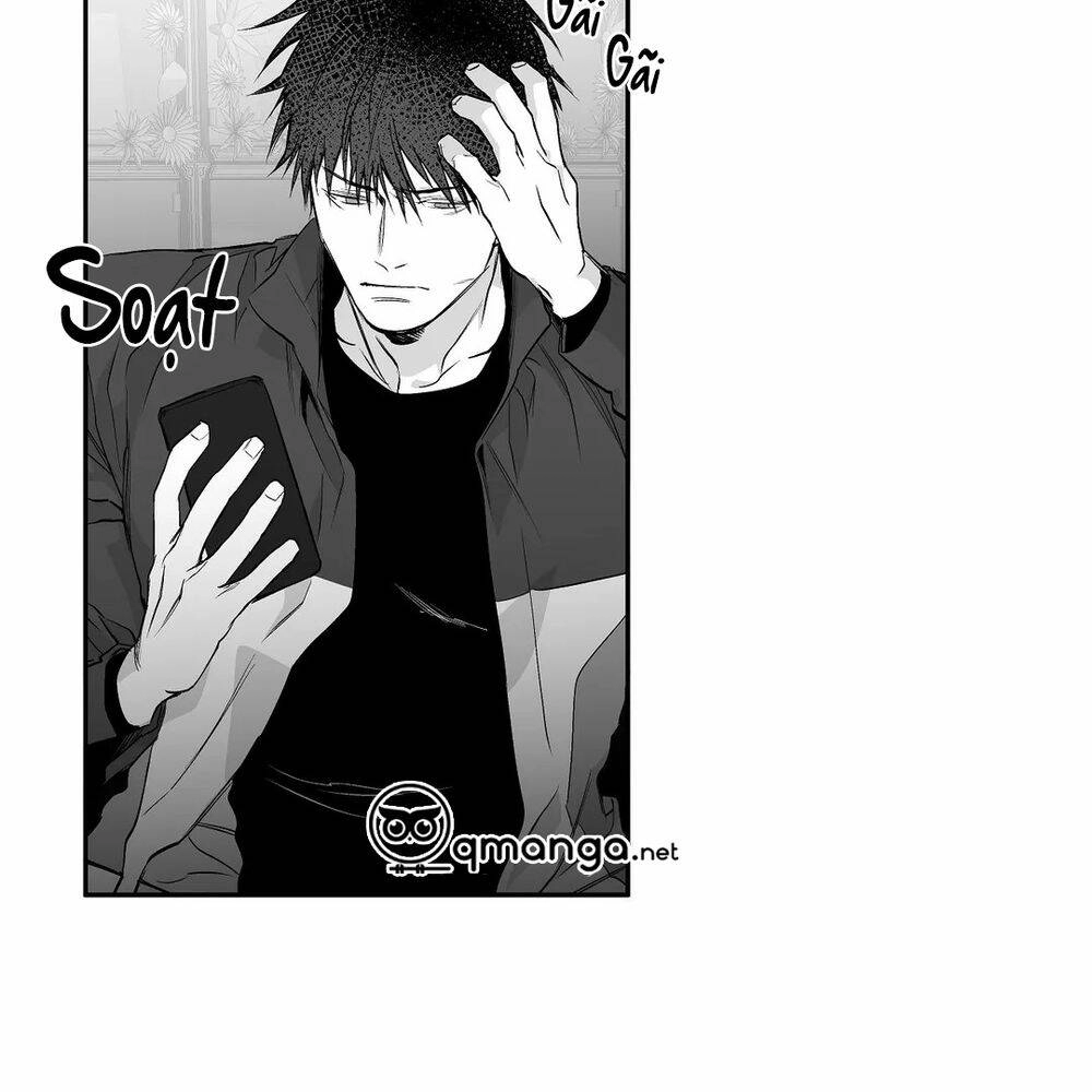 Khi Đôi Chân Thôi Bước Chapter 43 - 23