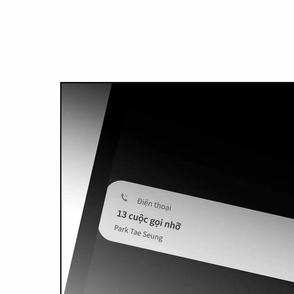 Khi Đôi Chân Thôi Bước Chapter 43 - 24