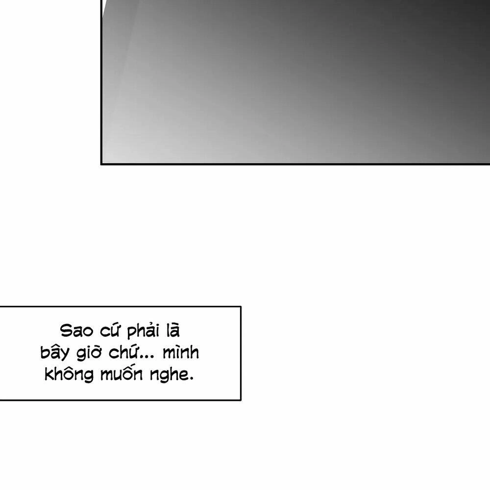 Khi Đôi Chân Thôi Bước Chapter 43 - 25