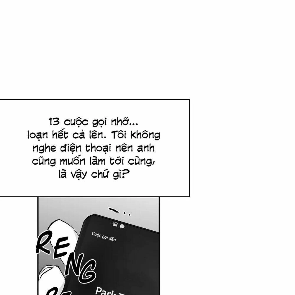 Khi Đôi Chân Thôi Bước Chapter 43 - 27