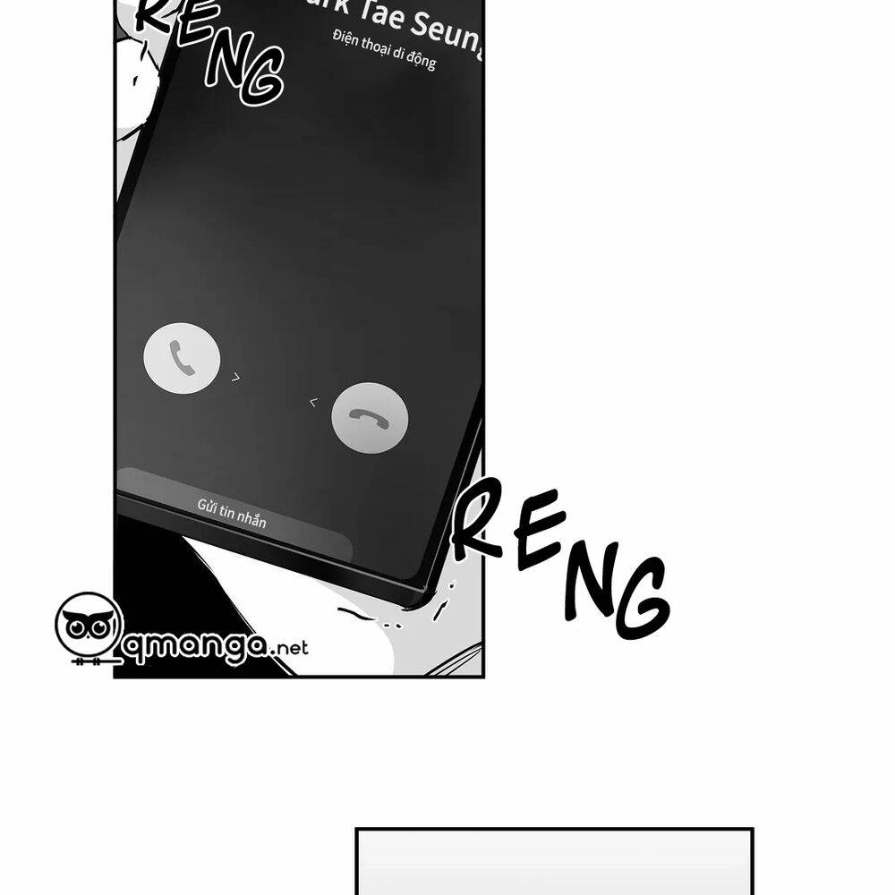 Khi Đôi Chân Thôi Bước Chapter 43 - 28