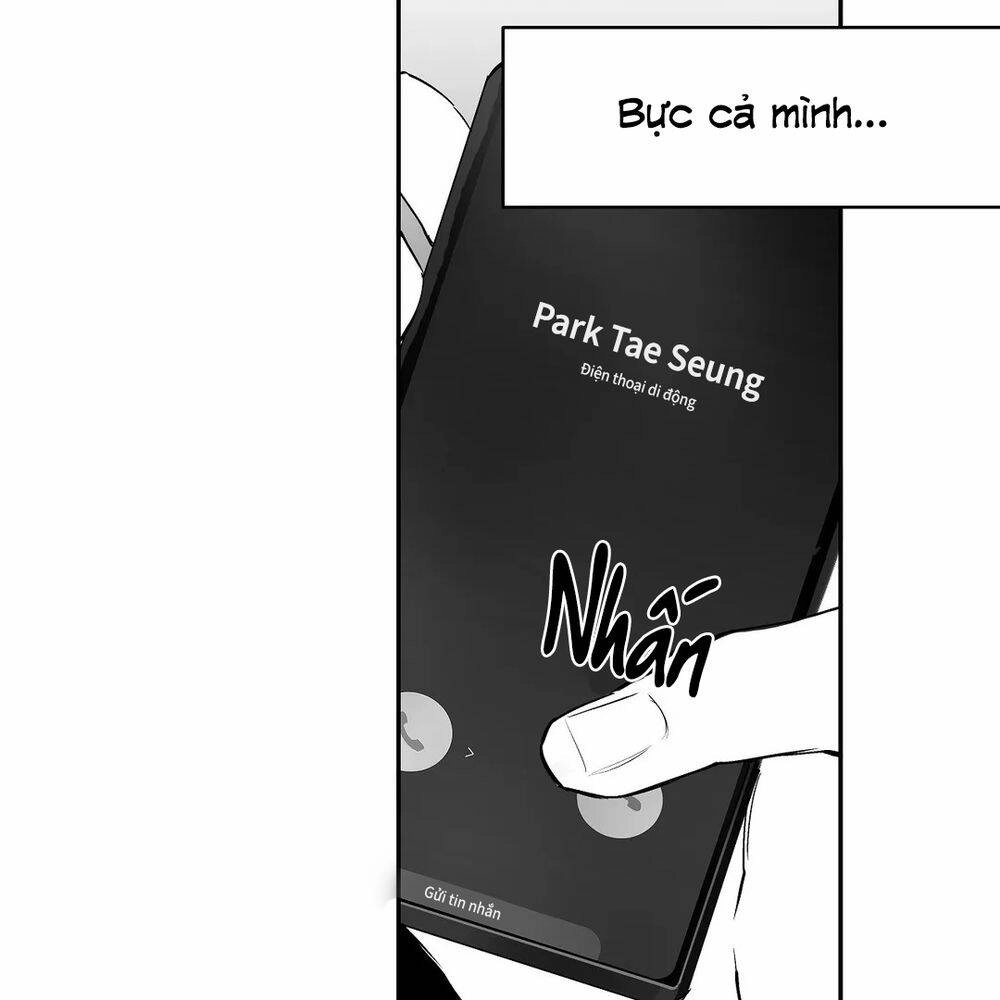 Khi Đôi Chân Thôi Bước Chapter 43 - 29