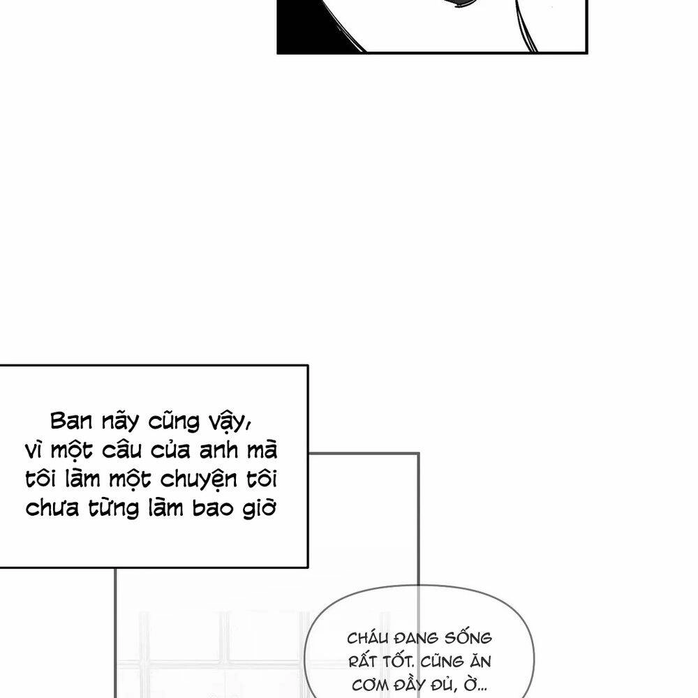 Khi Đôi Chân Thôi Bước Chapter 43 - 30