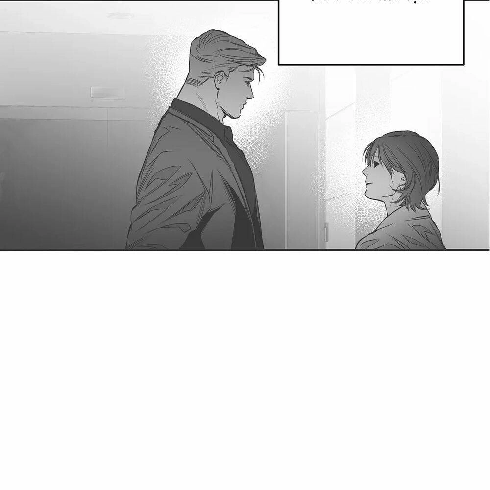 Khi Đôi Chân Thôi Bước Chapter 43 - 32