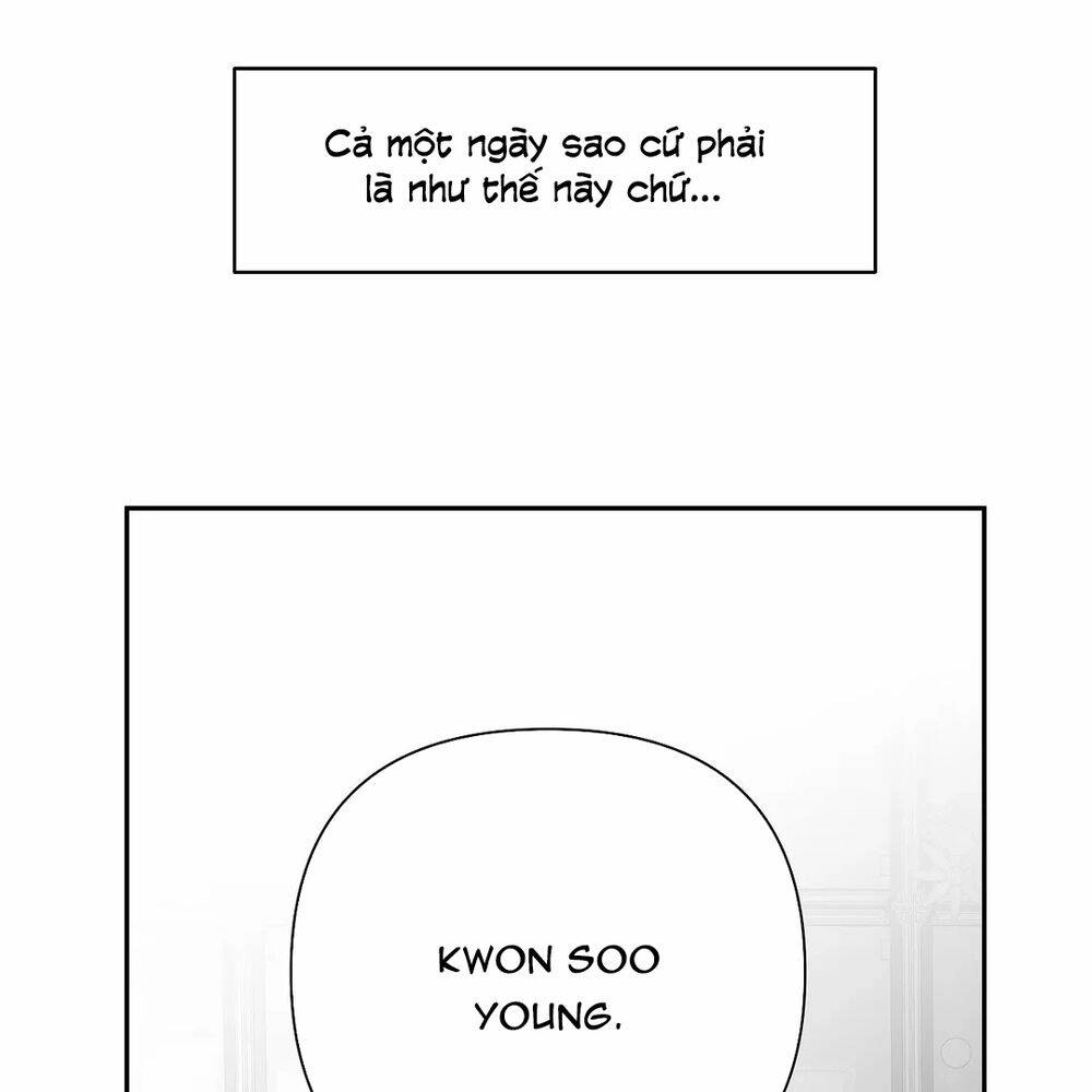 Khi Đôi Chân Thôi Bước Chapter 43 - 33