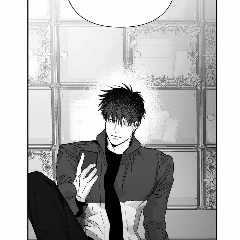 Khi Đôi Chân Thôi Bước Chapter 43 - 34