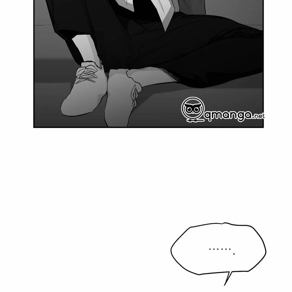 Khi Đôi Chân Thôi Bước Chapter 43 - 35