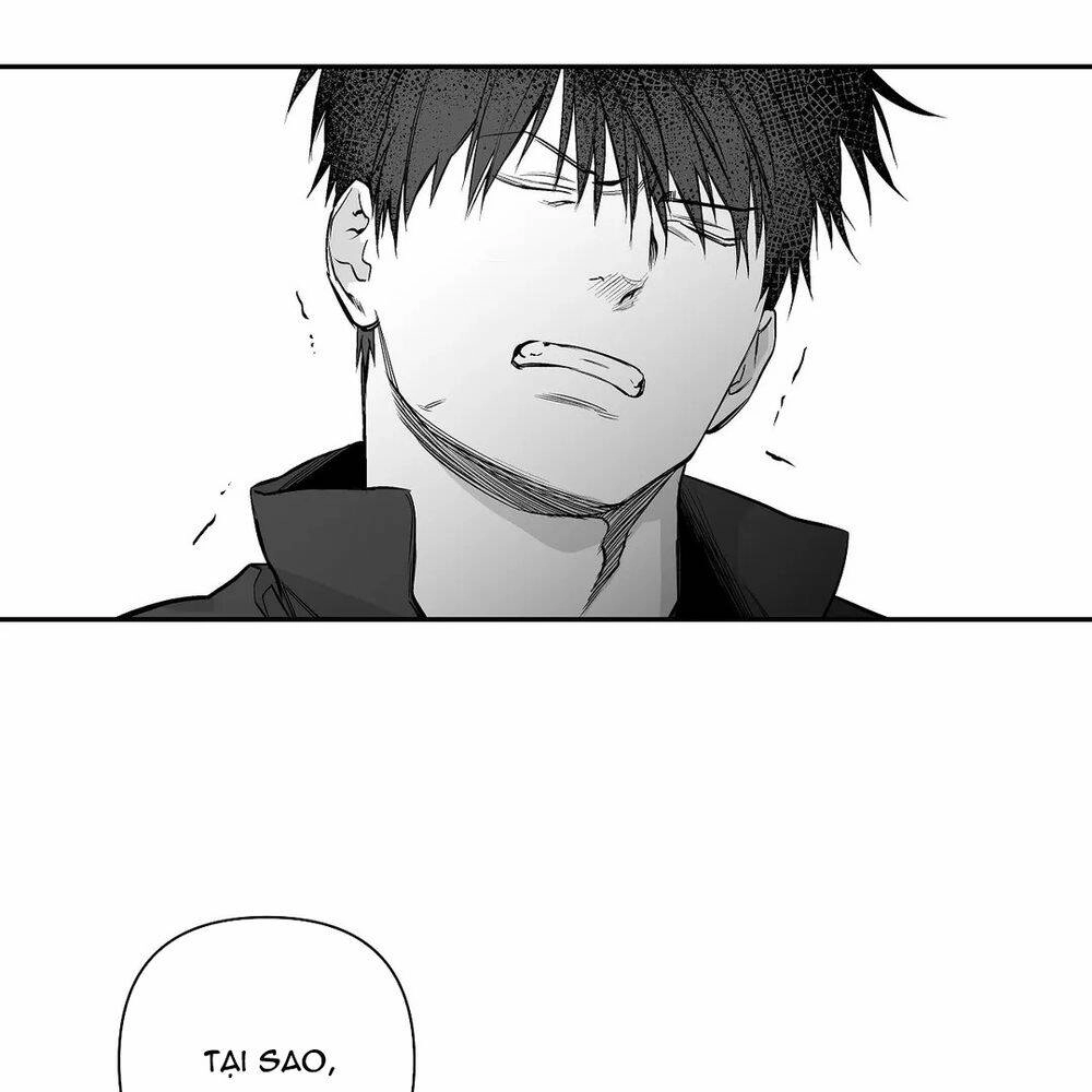 Khi Đôi Chân Thôi Bước Chapter 43 - 36