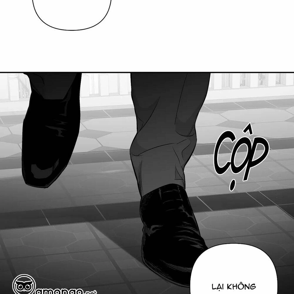 Khi Đôi Chân Thôi Bước Chapter 43 - 37