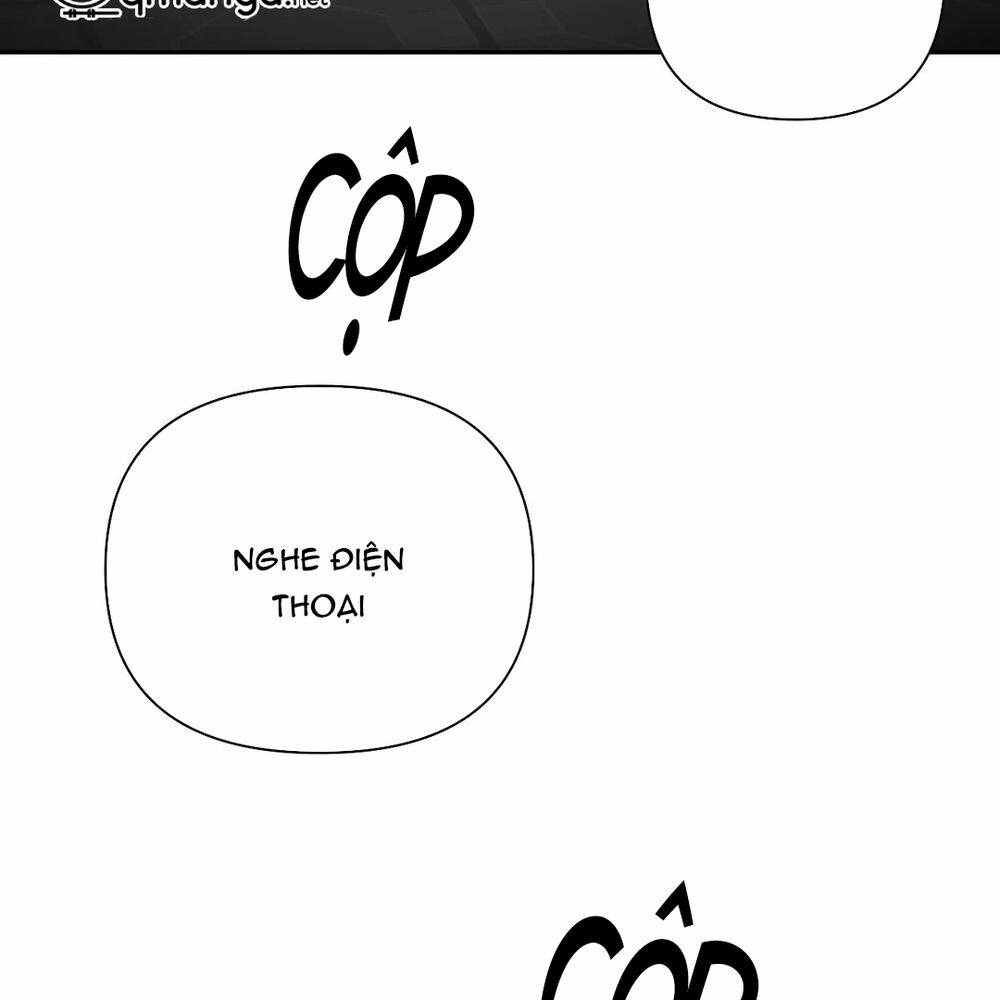 Khi Đôi Chân Thôi Bước Chapter 43 - 38