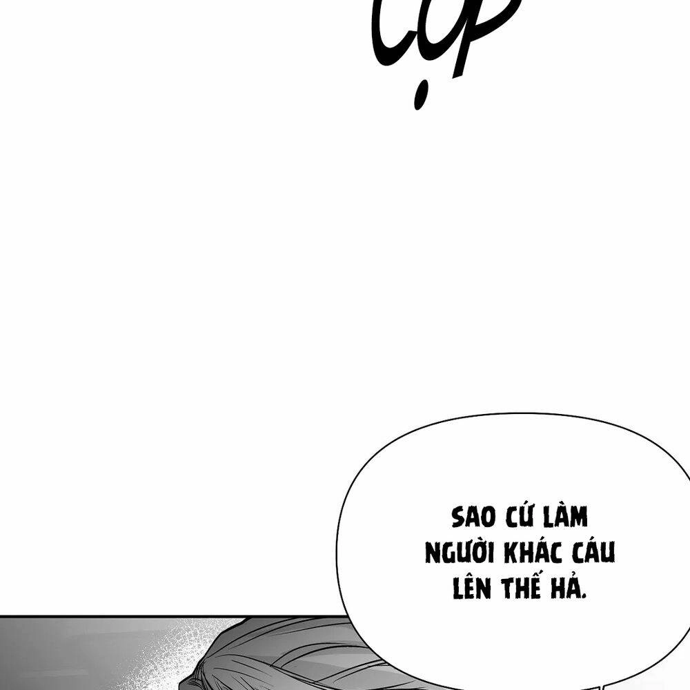 Khi Đôi Chân Thôi Bước Chapter 43 - 39