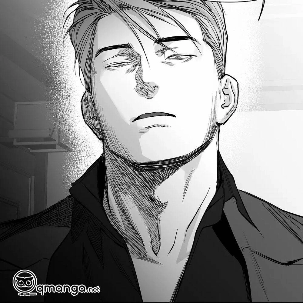 Khi Đôi Chân Thôi Bước Chapter 43 - 40