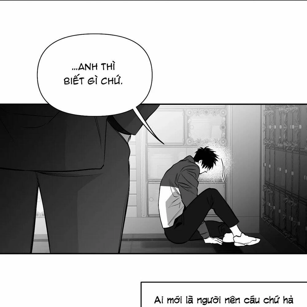 Khi Đôi Chân Thôi Bước Chapter 43 - 41