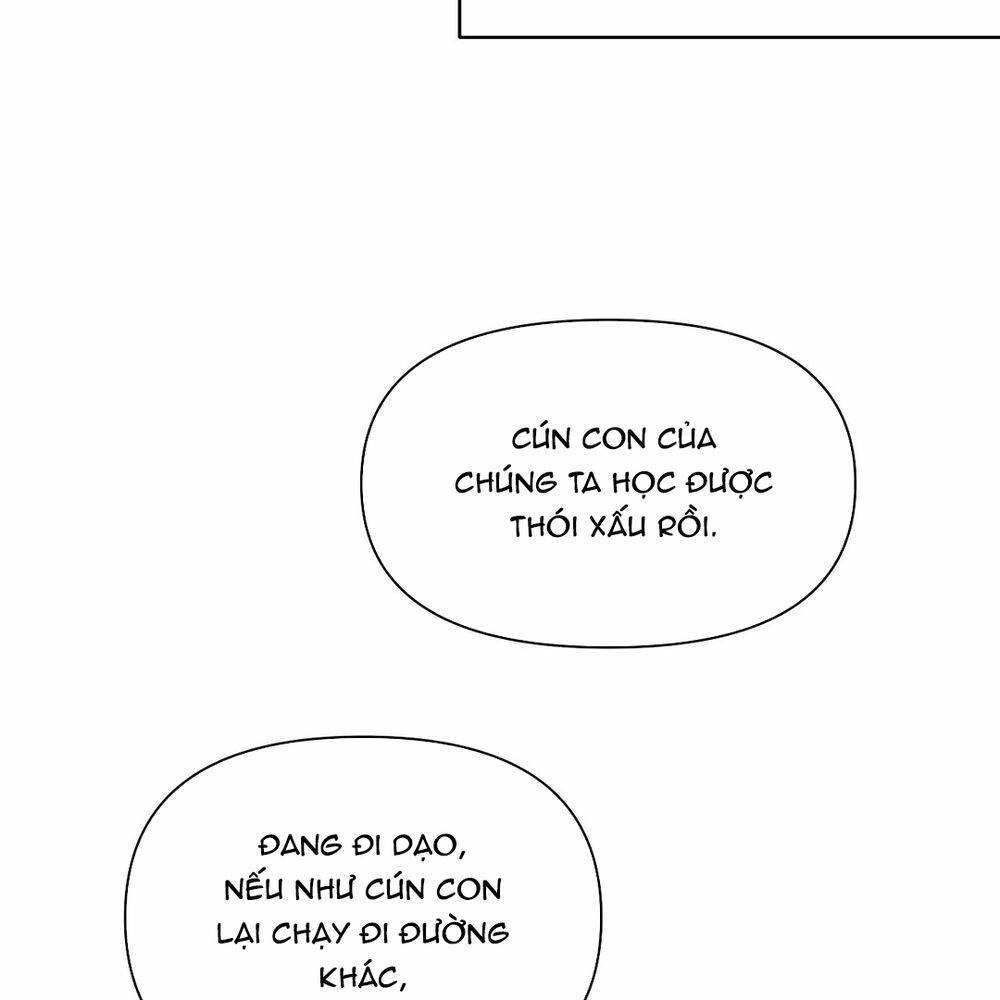 Khi Đôi Chân Thôi Bước Chapter 43 - 42