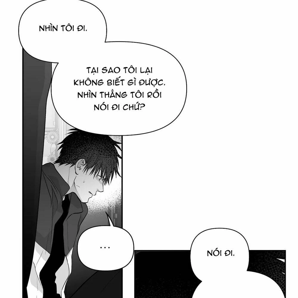 Khi Đôi Chân Thôi Bước Chapter 43 - 44