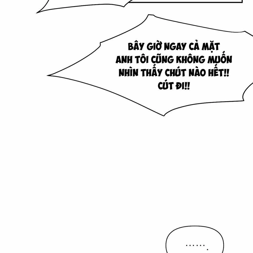 Khi Đôi Chân Thôi Bước Chapter 43 - 46