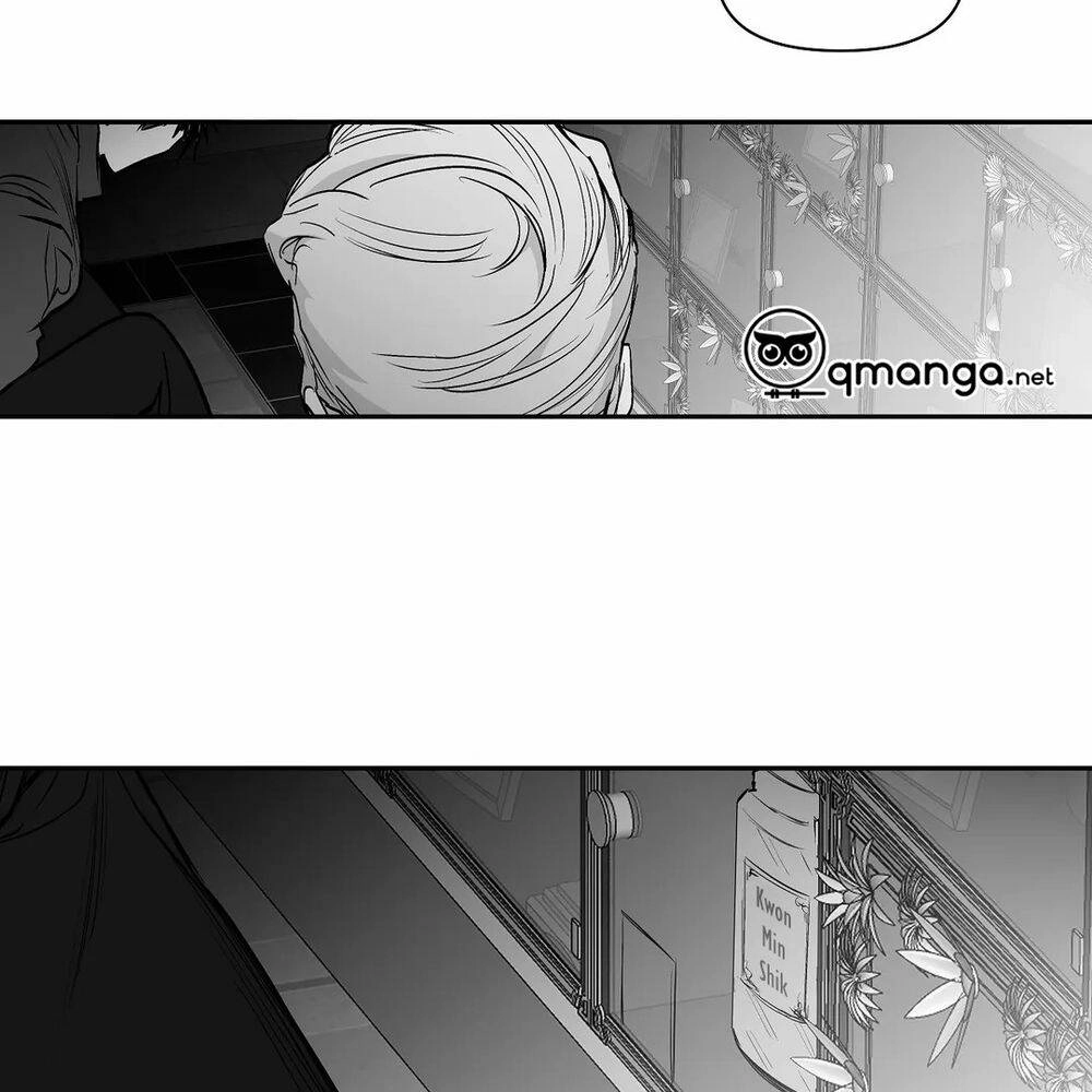 Khi Đôi Chân Thôi Bước Chapter 43 - 47