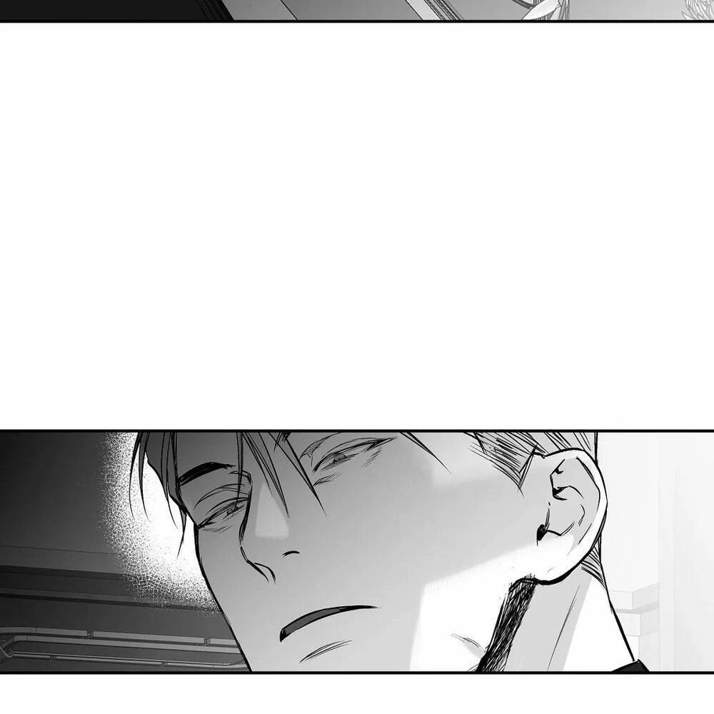 Khi Đôi Chân Thôi Bước Chapter 43 - 48